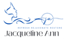 JD Aesthetics Logo